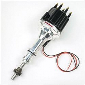 Pertronix Distributor D7131810