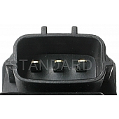 Standard Motor Eng.Management Ignition Coil UF282