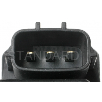 Standard Motor Eng.Management Ignition Coil UF282