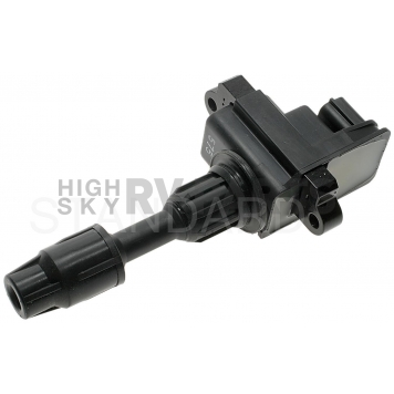 Standard Motor Eng.Management Ignition Coil UF282-1