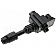 Standard Motor Eng.Management Ignition Coil UF282