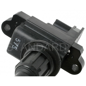 Standard Motor Eng.Management Ignition Coil UF282-2