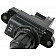 Standard Motor Eng.Management Ignition Coil UF282