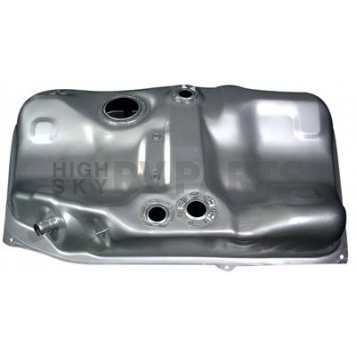 Dorman (OE Solutions) Fuel Tank - 576-958