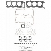 Fel-Pro Gaskets Cylinder Head Gasket Kit - HS 9293 PT-1