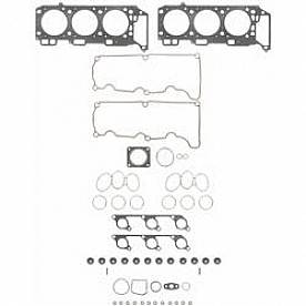 Fel-Pro Gaskets Cylinder Head Gasket Kit - HS 9293 PT-1