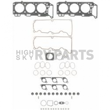 Fel-Pro Gaskets Cylinder Head Gasket Kit - HS 9293 PT-1
