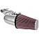 K & N Filters Cold Air Intake - 63-1138C