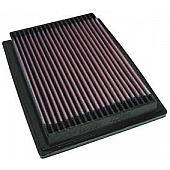 K & N Filters Air Filter - 33-2120