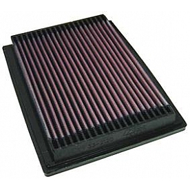 K & N Filters Air Filter - 33-2120