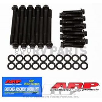 ARP Auto Racing Cylinder Head Bolt Set 1443605