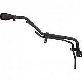 Spectra Premium Fuel Filler Neck - FN985