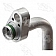 Four Seasons Air Conditioner Hose 66205