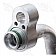 Four Seasons Air Conditioner Hose 66205