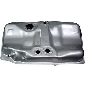 Dorman (OE Solutions) Fuel Tank - 576-959