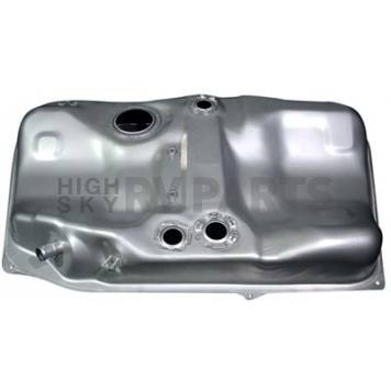 Dorman (OE Solutions) Fuel Tank - 576-959