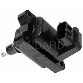 Standard Motor Eng.Management Ignition Coil UF273