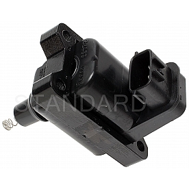 Standard Motor Eng.Management Ignition Coil UF273