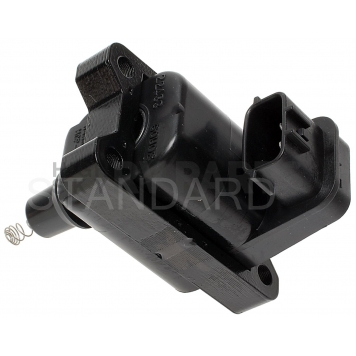 Standard Motor Eng.Management Ignition Coil UF273