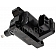 Standard Motor Eng.Management Ignition Coil UF273