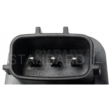 Standard Motor Eng.Management Ignition Coil UF273-1