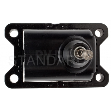 Standard Motor Eng.Management Ignition Coil UF273-2
