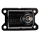 Standard Motor Eng.Management Ignition Coil UF273