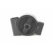 DEA Products Motor Mount A6230