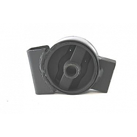 DEA Products Motor Mount A6230