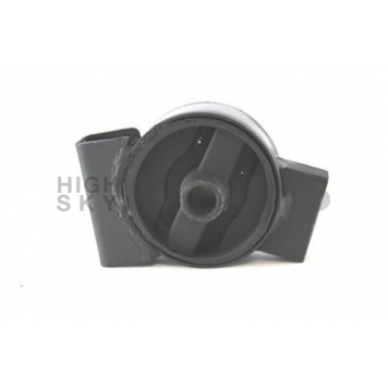 DEA Products Motor Mount A6230