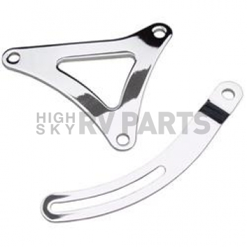 Trans Dapt Alternator Bracket 9457