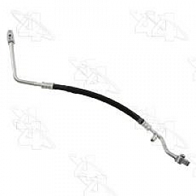 Four Seasons Air Conditioner Hose 66217