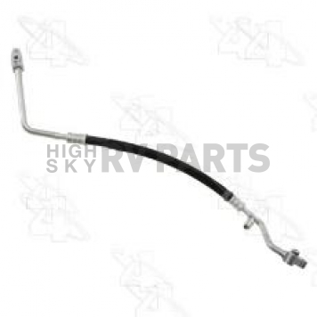 Four Seasons Air Conditioner Hose 66217