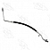 Four Seasons Air Conditioner Hose 66217