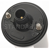 Standard Motor Eng.Management Ignition Coil UF27