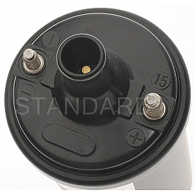Standard Motor Eng.Management Ignition Coil UF27