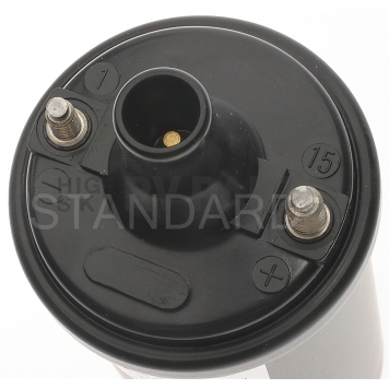 Standard Motor Eng.Management Ignition Coil UF27