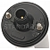 Standard Motor Eng.Management Ignition Coil UF27