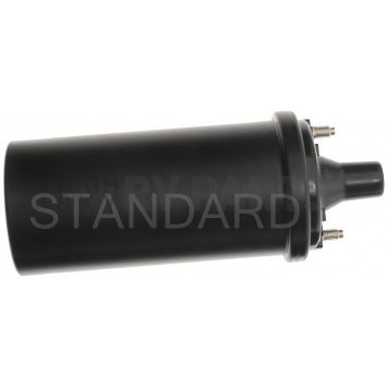 Standard Motor Eng.Management Ignition Coil UF27-1