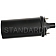 Standard Motor Eng.Management Ignition Coil UF27