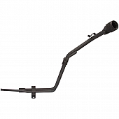 Spectra Premium Fuel Filler Neck - FN986