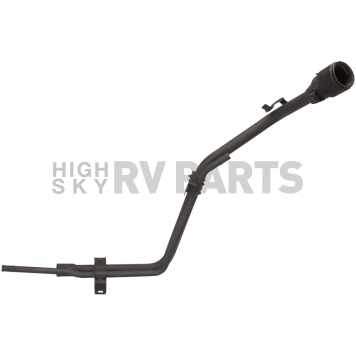 Spectra Premium Fuel Filler Neck - FN986