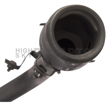 Spectra Premium Fuel Filler Neck - FN986-1