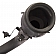 Spectra Premium Fuel Filler Neck - FN986