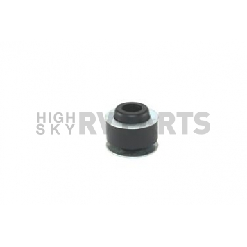 DEA Products Motor Mount A2010
