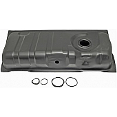 Dorman (OE Solutions) Fuel Tank - 576-115