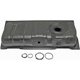 Dorman (OE Solutions) Fuel Tank - 576-115