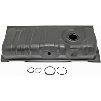 Dorman (OE Solutions) Fuel Tank - 576-115