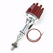 Pertronix Distributor D7132801