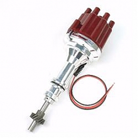 Pertronix Distributor D7132801